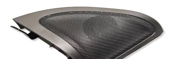 Mercedes-Benz GLA W156 X156 Front door speaker A1567200211