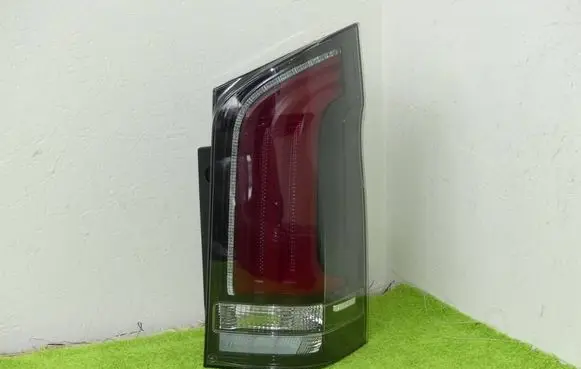 Mercedes-Benz V Class W447 Rear/tail lights 4478204302
