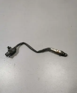 Toyota Auris E180 Lambda probe sensor 8946702080