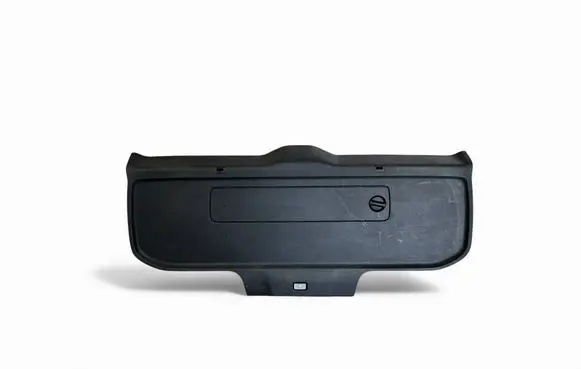 Volvo XC60 Tailgate trim 31440632