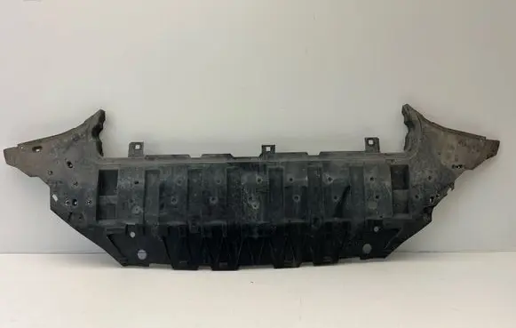 Volvo XC60 Front bumper skid plate/under tray 32296391