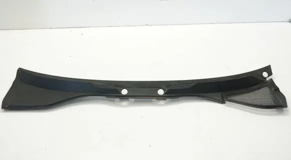 Audi Q7 4L Wiper trim 4L1819401ACR 4L1819401