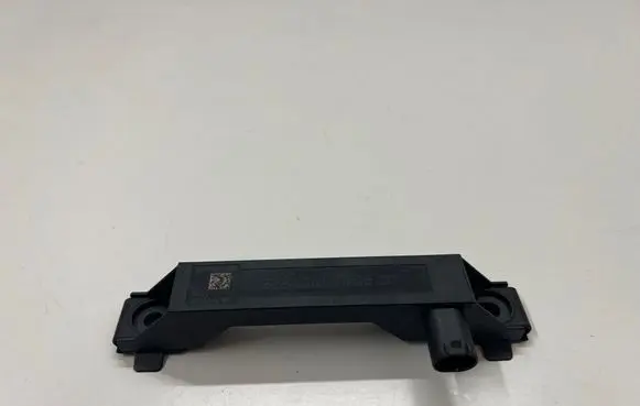 Mercedes-Benz EQB Keyless system antenna A1779050500