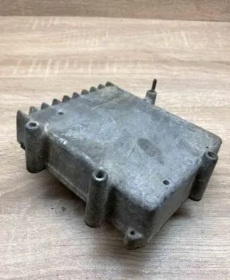 Plymouth Grand Voyager Gearbox control unit/module P04686707AI