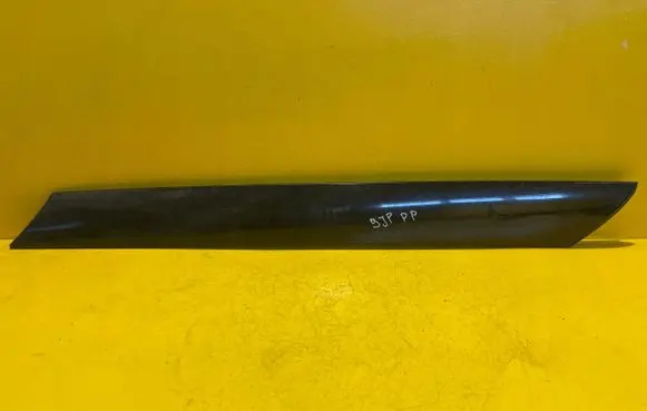 Renault Twingo II Trim molding 2K000