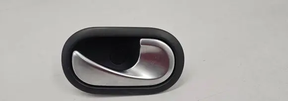 Renault Megane II Rear door interior handle 5005500006 8200028486