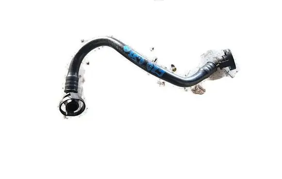 BMW 1 F20 F21 Vacuum line/pipe/hose 198185-10