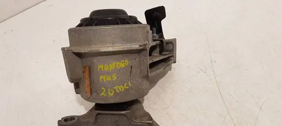 Ford Mondeo MK V Engine mount vacuum valve DS73-6F012-GG