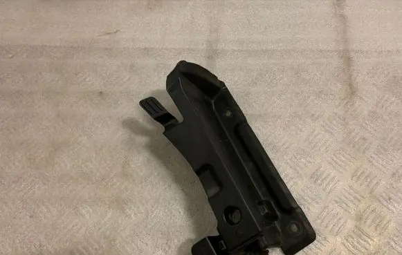 Volvo XC40 Other interior part 31651566