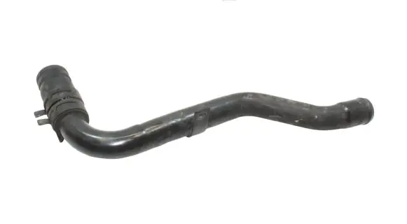 KIA Sorento Engine coolant pipe/hose 256912F000