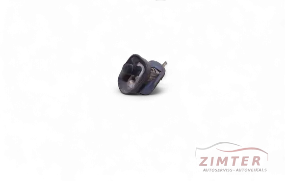 Audi 100 200 5000 C3 Front door sensor 