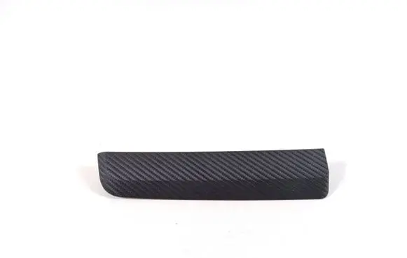 Ford Mach-E I Panel trim LJ8BR045J79