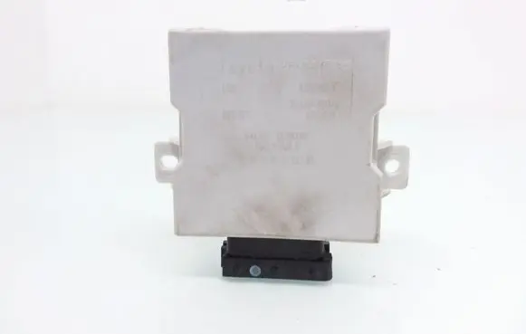 Toyota Avensis T250 Other control units/modules 8594005040 603025 603026
