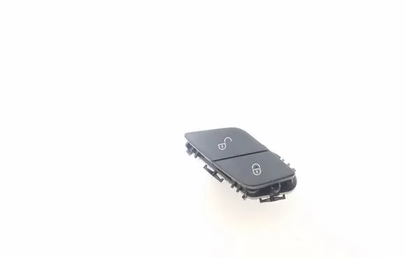 Mercedes-Benz Vito Viano W447 Central locking switch button A2059055151