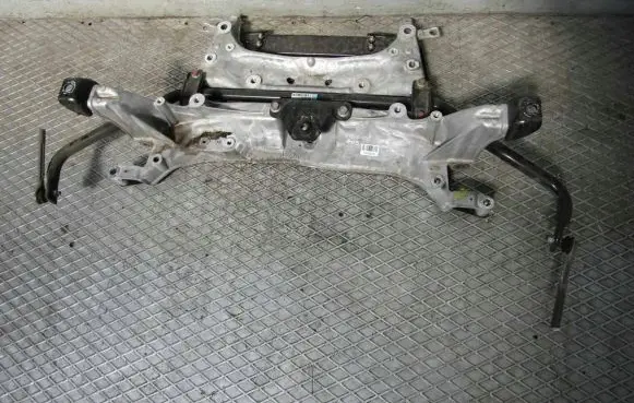 Honda Civic XI Front subframe 2330133 61N44952
