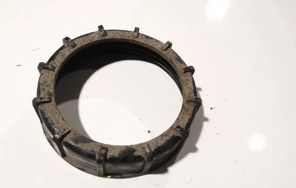 Honda Jazz In tank fuel pump screw locking ring/nut 