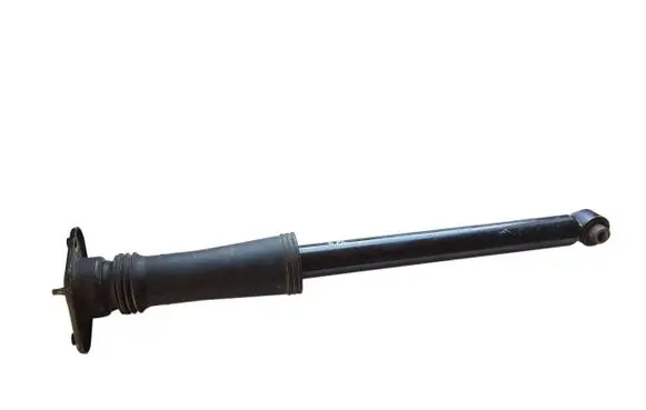 KIA Optima Rear shock absorber/damper 55311D4360