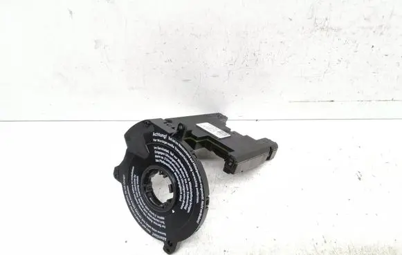 Mercedes-Benz S W221 Steering angle sensor A2215459232