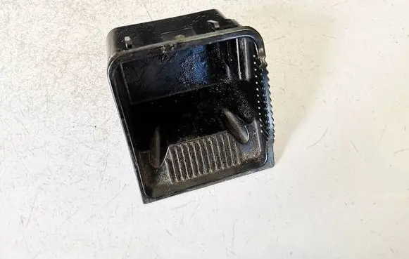 Volkswagen Golf IV Car ashtray 1j0857311a