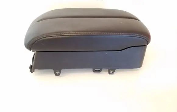 Mazda CX-7 Armrest EH1464431