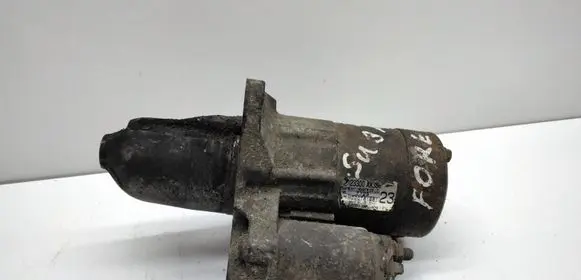 Subaru Forester SF Starter motor 23300AA380