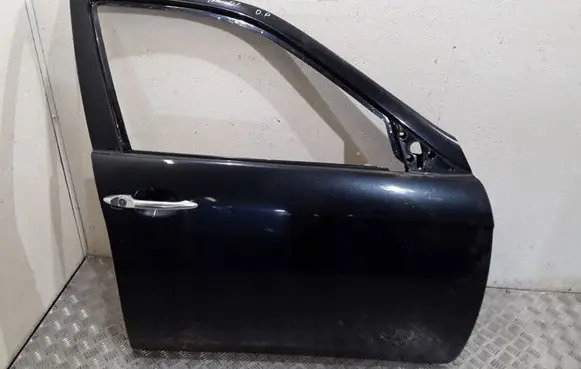 Alfa Romeo 156 Front door
