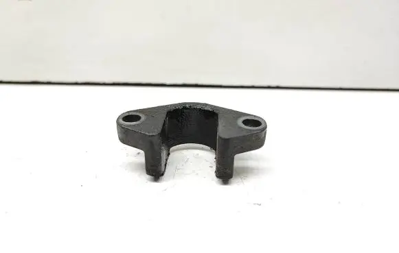 Fuel Injector clamp holder