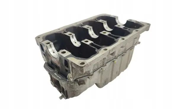 Fiat Bravo Oil sump 46536793