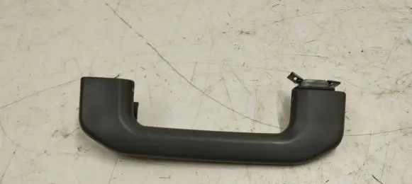 Volvo S60 Front interior roof grab handle