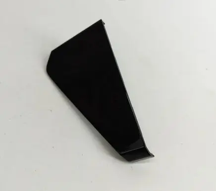 Audi e-tron Dashboard glove box trim 4KR857968