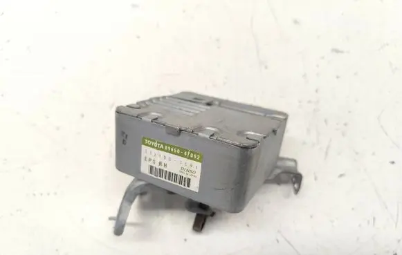 Toyota Prius (XW20) Power steering control unit/module 1129001091