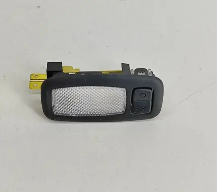 Hyundai Tucson IV NX4 Front seat light 928913SXXX 92890L1000
