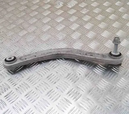Mercedes-Benz GLC X253 C253 Rear upper control arm/wishbone 20407FI6