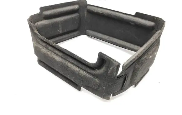 Toyota C-HR I Battery box tray 