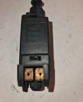 Volkswagen Transporter - Caravelle T4 Brake pedal sensor switch 191945515
