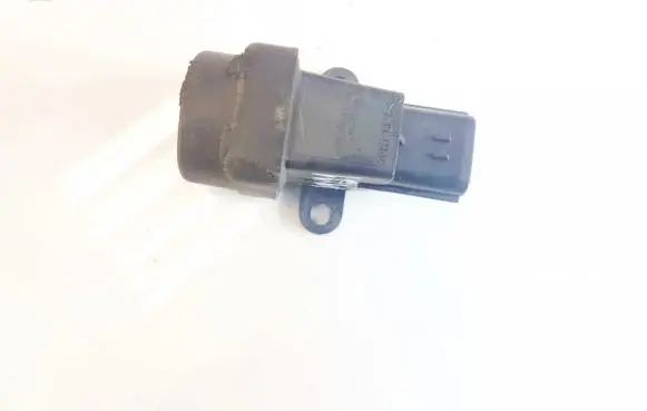 Ford Mondeo Mk III Fuel cut-off switch 1s7t9341ba 1s7t-9341-ba