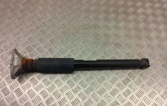 BMW X1 F48 F49 Rear shock absorber/damper 6882851