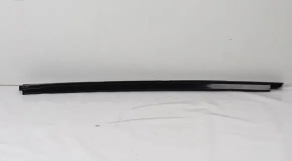 Chrysler Sebring (JS) Trim molding 