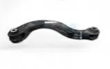 Volkswagen Tiguan Rear control arm 5Q0505351B