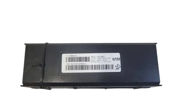 Opel Astra J Air conditioning/heating control unit 901517420003 13586728