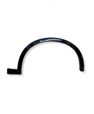 BMW X3 F25 Front arch trim 8050456 46187