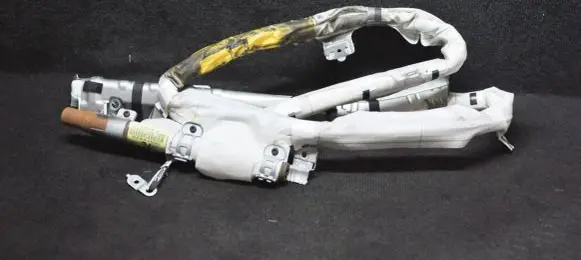 Toyota Verso-S Roof airbag 621800F020
