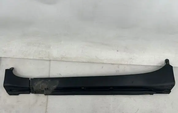 Smart ForTwo I MC01 Sill 0000885 DNF12444 0000884
