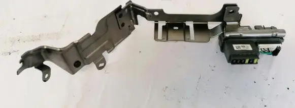 Honda CR-V Fuse box set T1G0031 T1G-0031