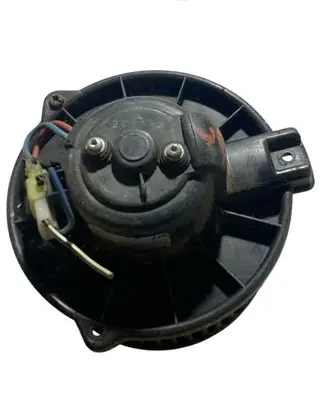 Volvo S40, V40 Heater fan/blower 0130111191 0160700260