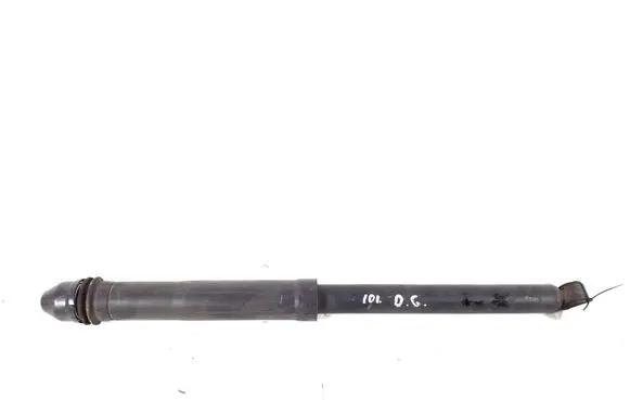 Toyota Aygo AB10 Rear shock absorber/damper 48530-0H010