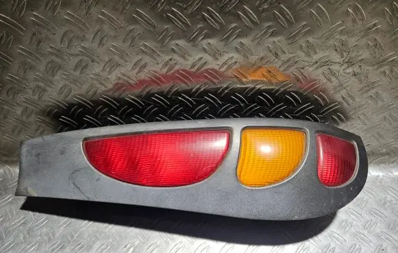 Fiat Marea Rear/tail lights 37250748 395509999