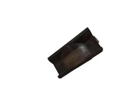 BMW 5 E34 Number plate light 8355048