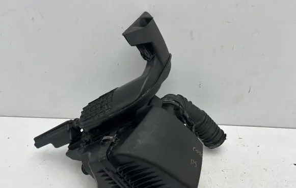 Mazda CX-5 Air filter box SH01133AY