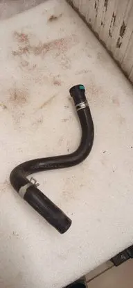 Hyundai Ioniq Coolant pipe/hose 97312G2300